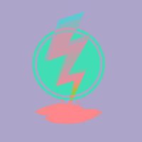 Kaine Shadory || Video Editor (@kaineshadory) 's Twitter Profile