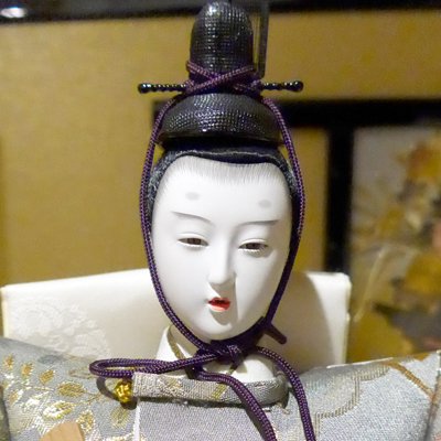 自身の投資状況とか
日常のグチとか
マンション管理組合のグチとか