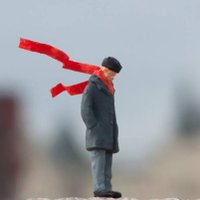 Bob Van den Broeck ✨ (@bob_vdbroeck) 's Twitter Profile