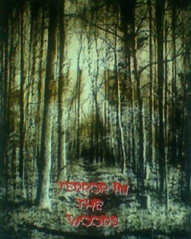 2 haunted trails, live entertainment, and much more! Check out our website for updates.