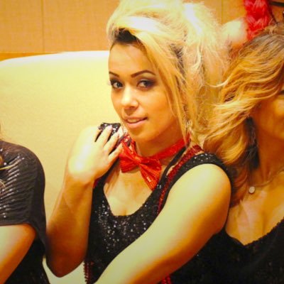 mironzumba's profile picture. 