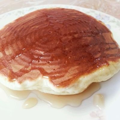 。さんのプロフィール画像