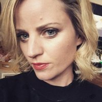 Lucy Cochran (@lucycochran) 's Twitter Profile Photo Lucy Cochran (@lucycochran) 's Twitter Profile Photo