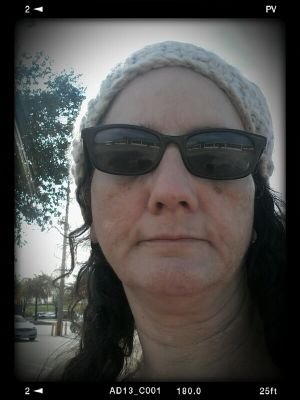 tk5577's profile picture. 