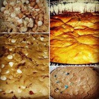MAII's Cookies (@ma2s_cookies) 's Twitter Profile