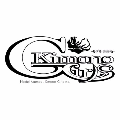 Model Agency KimonoGirls所属モデルの情報を発信❤出演情報や最新情報をいち早くゲットできちゃうよ✨オフショットや動画も掲載!! こちらも見てね→ Instagram:https://t.co/w0vV2vzxMD