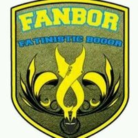 Fatinistic Bogor (@fatinistic_bgr) 's Twitter Profile Photo