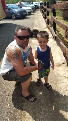 Srl123's profile picture. General Manager at Mayfair Gearbox Pretoria.