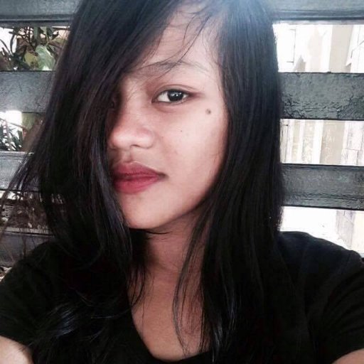 itsjoyceberoin's profile picture. EURiCEANNECRUZBEROIN ❤