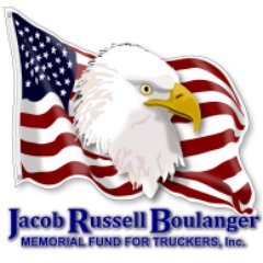 JRBMFUND1's profile picture. Our Mission: 
We help Truck Drivers who, because  of no fault of their own,  have fallen on hard times by providing  temporary, life sustaining assistance.