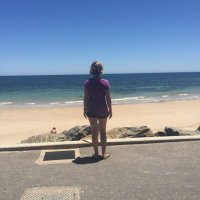 Penny Tricker (@trickerpenny) 's Twitter Profile Photo Penny Tricker (@trickerpenny) 's Twitter Profile Photo