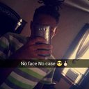 Armond Johnson (@AjRunItUp) Twitter