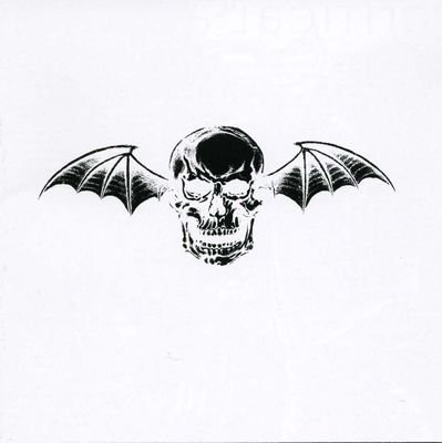 GaHyungHan's profile picture. 頑張って進級します！www