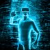 TheMetaverseChannel (@metaversestudio) Twitter profile photo TheMetaverseChannel (@metaversestudio) Twitter profile photo