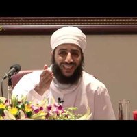 محبو الشيخ كهلان الخروصي (@kahlankrosi) 's Twitter Profile Photo محبو الشيخ كهلان الخروصي (@kahlankrosi) 's Twitter Profile Photo