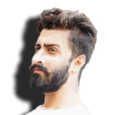 Actor / Director