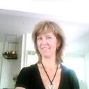 Tina Strand - @tinastrand - Twitter