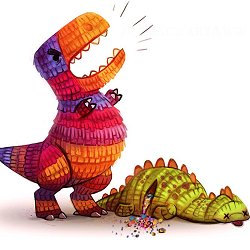 Tonyloco3's profile picture. Today is the first day of the rest of your life.