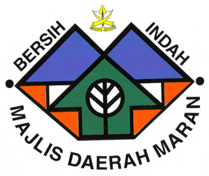 Majlis Daerah Maran terletak didalam Daerah Maran, Pahang Darul Makmur.