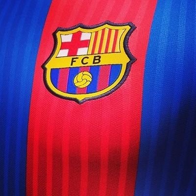 barcelonacf2017's profile picture. Soccer

Instagram:@barcelonafc_2017