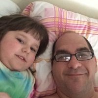 Donn Walden (@waldo9939) 's Twitter Profile