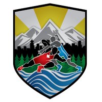 Vancouver Wrestling (@van_wrestling) 's Twitter Profile Photo