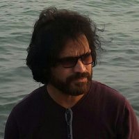 Mahtab Singh (@drmahtabsingh1) 's Twitter Profile