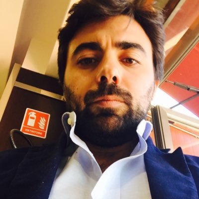 pinaccio83's profile picture. 