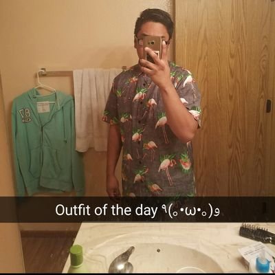 dzone34's profile picture. I enjoy playing video games and watching anime.