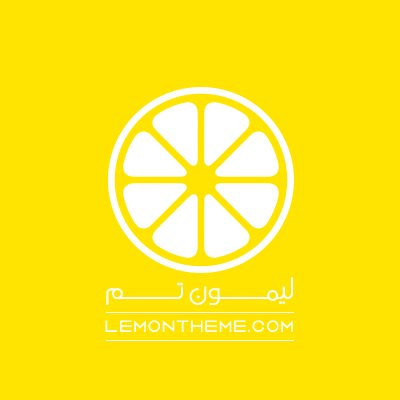 lemontheme's profile picture. لیمون تم ، طراح خاص قالب های وردپرس
