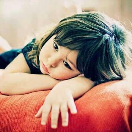 sanaamjad20's profile picture. 