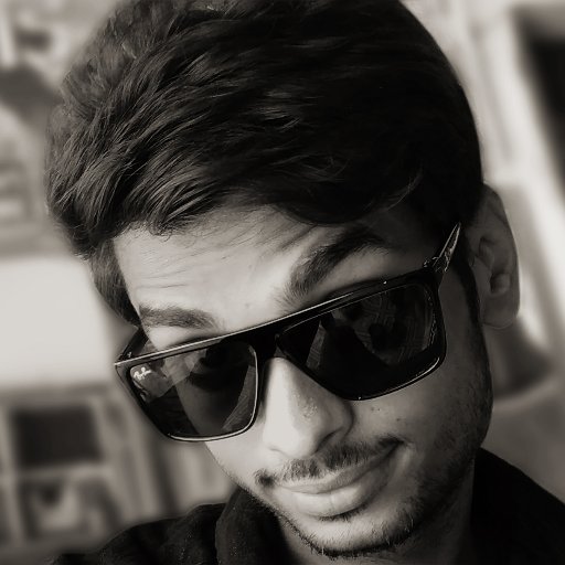 AryaaPrajapati's profile picture. ¡ £o\/€ |\/|¥ £¡f€