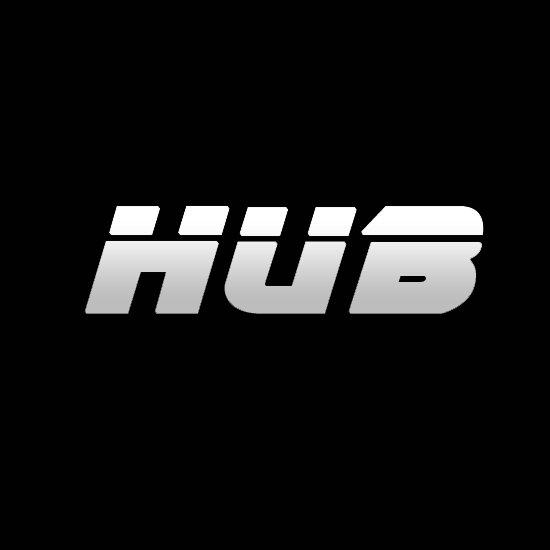 Grappling HUB is your one-stop-shop for the best #BJJ and #Jujitsu videos.