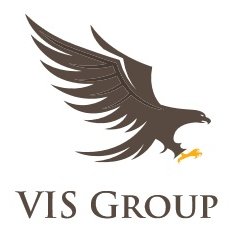VISPLTOWER's profile picture. 