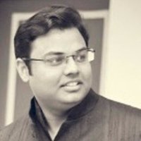 Ankit Maheshwari (@ankit_ace) 's Twitter Profile