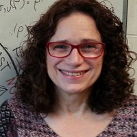 Joan Vaccaro (@joanvac) 's Twitter Profile