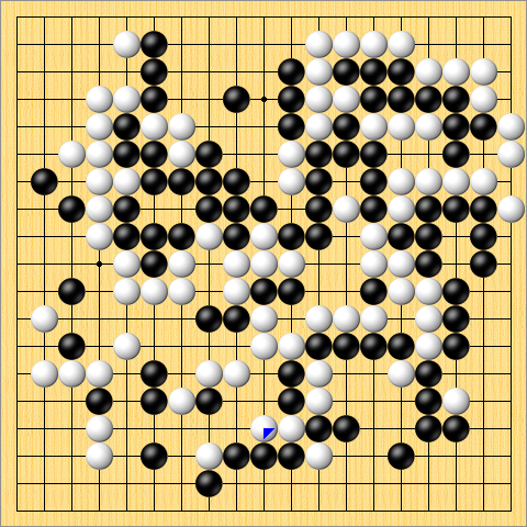 tygem_go's profile picture. 