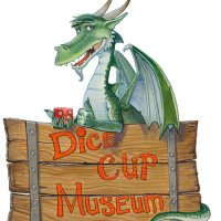GateKeeper (@dragonelrod) 's Twitter Profile