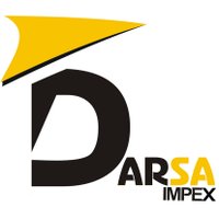 Darsa Impex(@Darsa_impex) 's Twitter Profile Photo