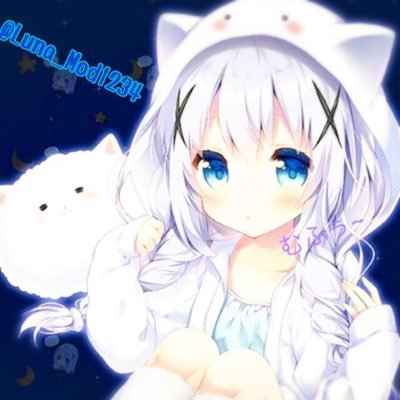 アカウントの持ち主変わりました。 私もこれからハック代行をしていきます。安心・迅速な対応を心掛けますので宜しくお願いします!実績はいいね&「#るなハック代行実績」から!