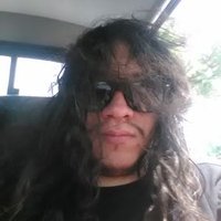 Jim (@theguyguerrero) 's Twitter Profile