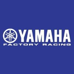 Yamaha's official Twitter account for the legendary Suzuka 8 Hours   https://t.co/YB3T1LDkaY