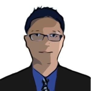 r0ncar's profile picture. 