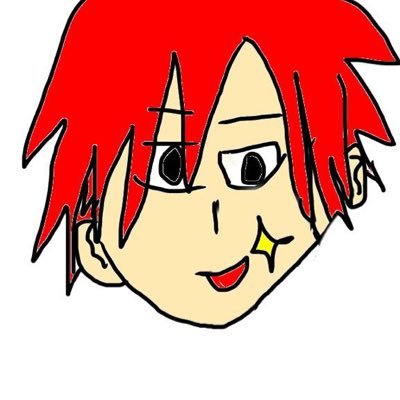 容疑者P子さんのプロフィール画像
