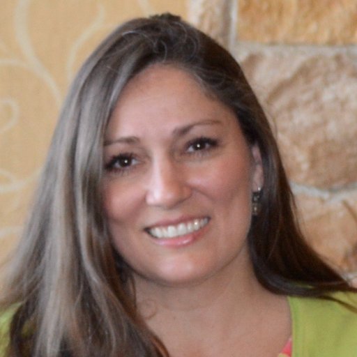 AWDavidson1229's profile picture. Follower of Christ. Wife. Mother. Servant. Life Learner. Project Manager. Marketing Specialist. Librarian. Teacher.