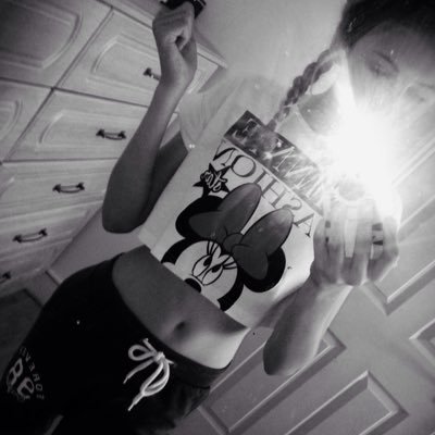 oxLivvyxo's profile picture. SC ~ xlivvy.xo