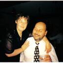 Terry and June - @TerryJune - Twitter