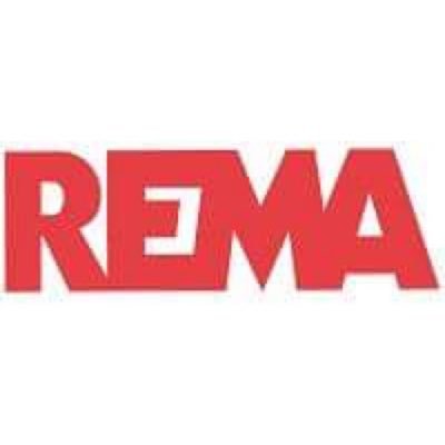 REMA is the trade association for manufacturers of retroreflective traffic safety products which are used mainly on the highway.