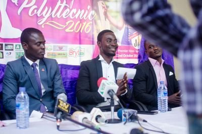 MorrisSarpong's profile picture. CEO of JEFFMOR CONSULT, MARKETER, MOTIVATIONAL SPEAKER, STRATEGIC MANAGER, AUTHOR, EVENT MANAGER,