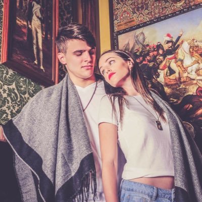 The renaissance of the South American Culture. Miami based brand, Made in Argentina to the World. We brought the Gaucho culture to the modern fashion